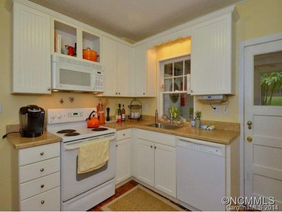 3001 HOLLY HILL ROAD - Photo 7