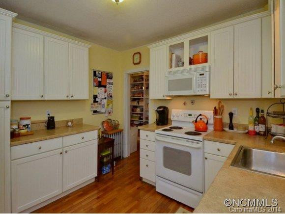 3001 HOLLY HILL ROAD - Photo 8