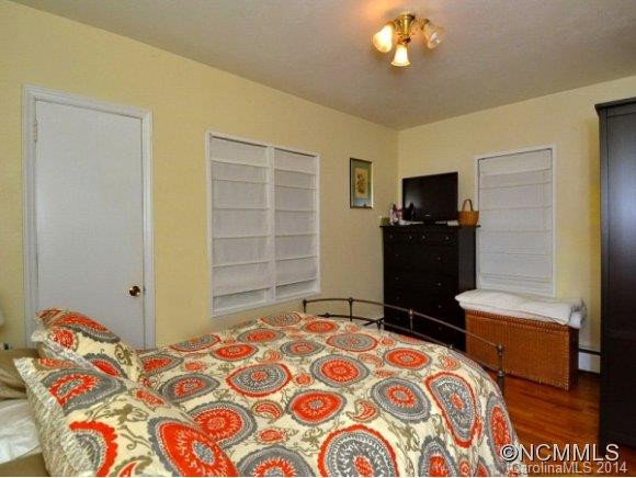 3001 HOLLY HILL ROAD - Photo 9