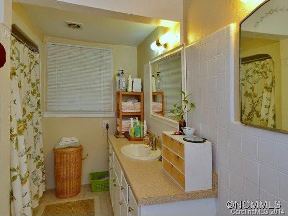 3001 HOLLY HILL ROAD - Photo 10