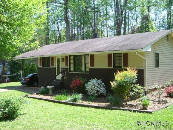 399 Sherwood Forest Drive