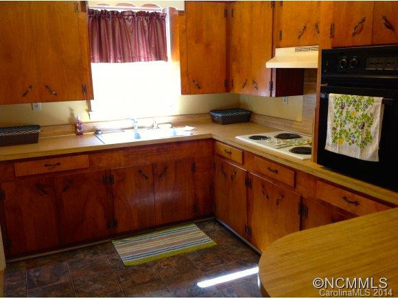 399 Sherwood Forest Drive - Photo 3
