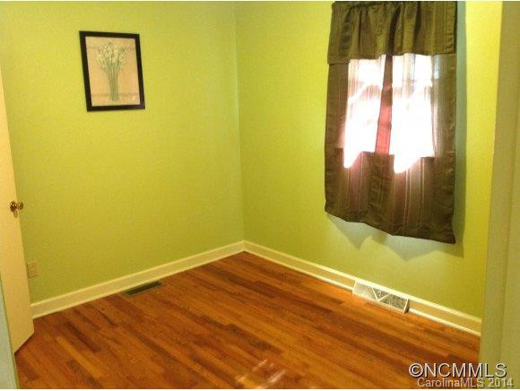399 Sherwood Forest Drive - Photo 6