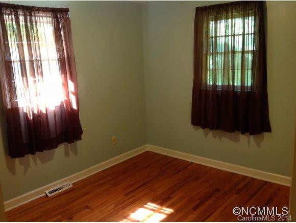 399 Sherwood Forest Drive - Photo 7
