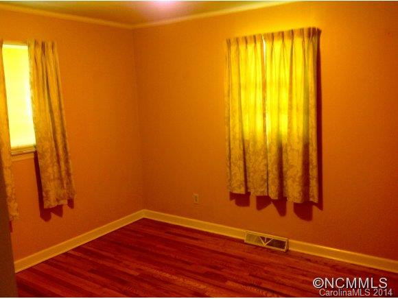 399 Sherwood Forest Drive - Photo 8
