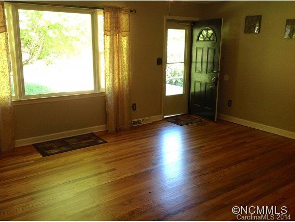 399 Sherwood Forest Drive - Photo 9
