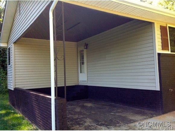 399 Sherwood Forest Drive - Photo 10