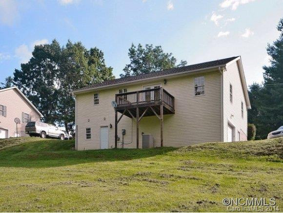 214 OAKMONT DRIVE - Photo 2