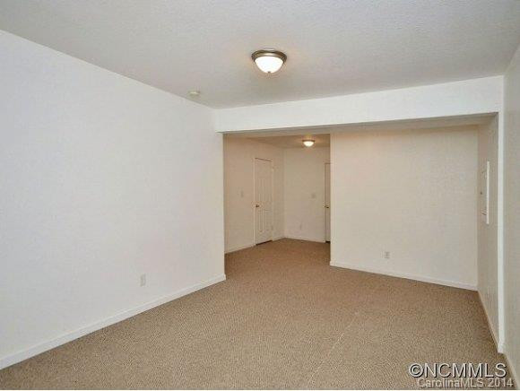 214 OAKMONT DRIVE - Photo 13