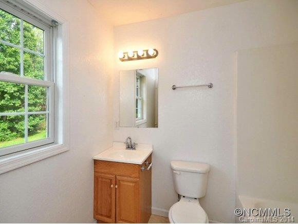 214 OAKMONT DRIVE - Photo 14