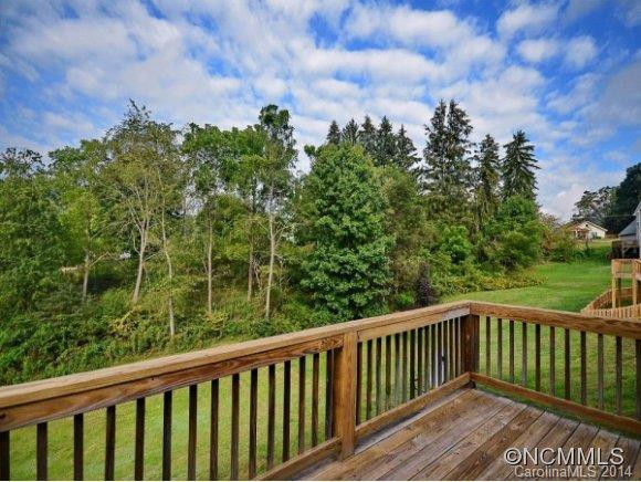 214 OAKMONT DRIVE - Photo 3