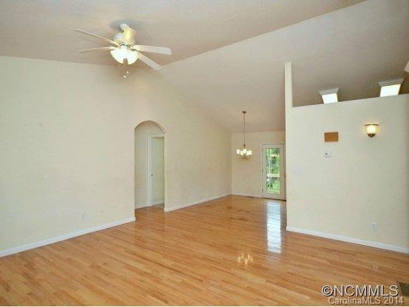 214 OAKMONT DRIVE - Photo 5