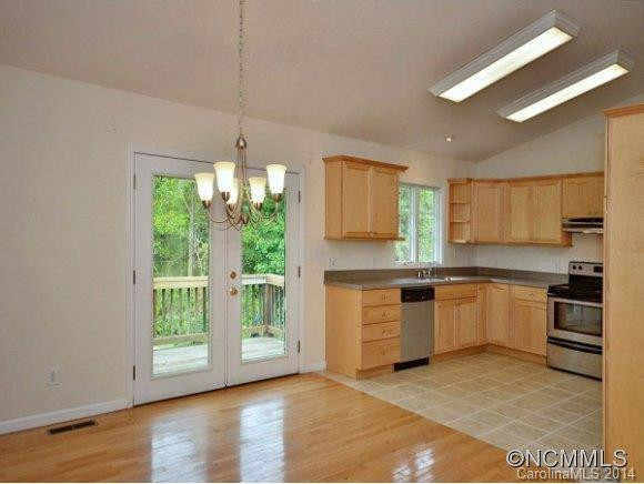 214 OAKMONT DRIVE - Photo 6