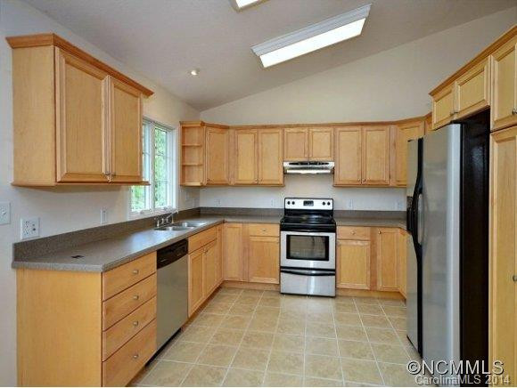 214 OAKMONT DRIVE - Photo 7