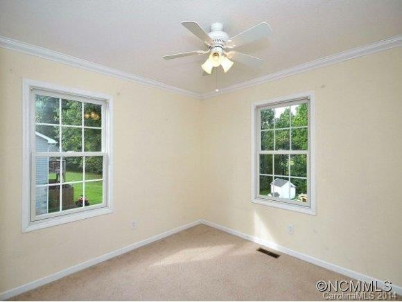 214 OAKMONT DRIVE - Photo 8
