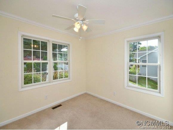 214 OAKMONT DRIVE - Photo 10