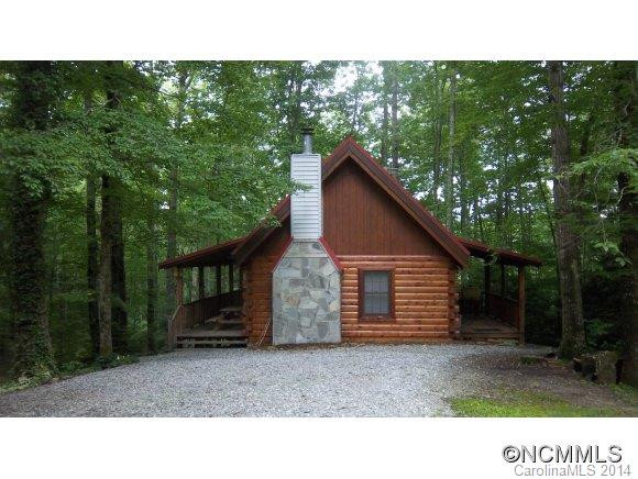 55 Springhouse Road