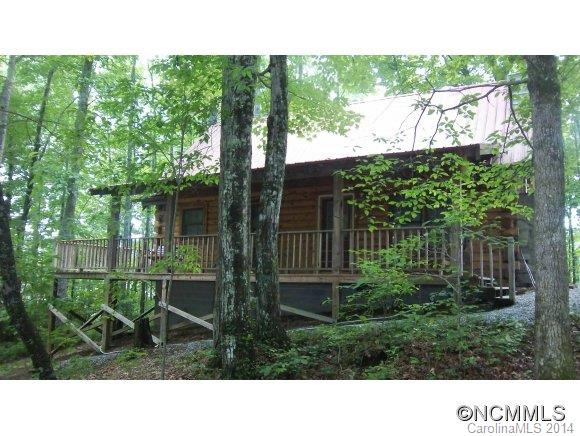 55 Springhouse Road - Photo 2