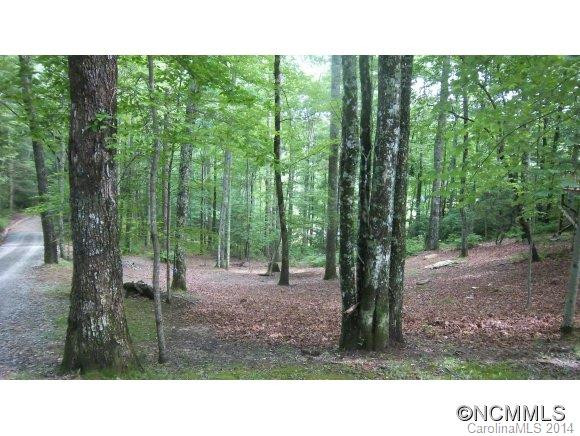55 Springhouse Road - Photo 11