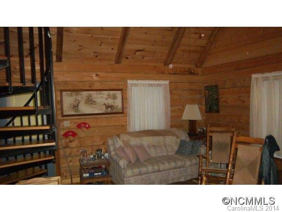 55 Springhouse Road - Photo 12