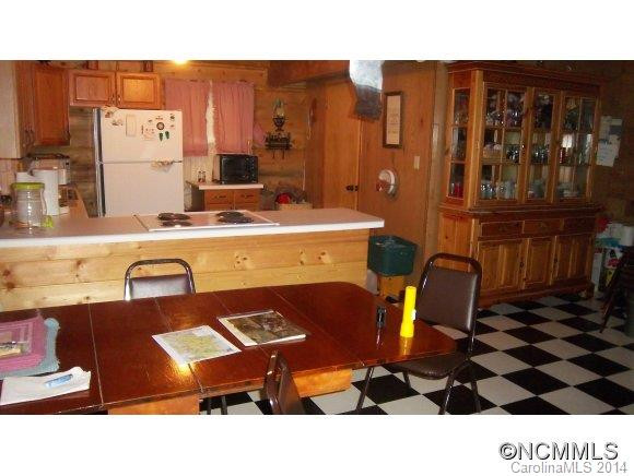 55 Springhouse Road - Photo 13