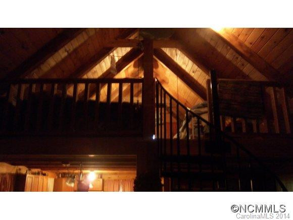 55 Springhouse Road - Photo 14