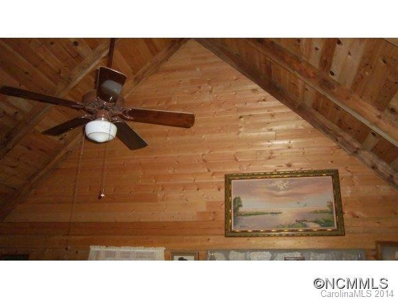 55 Springhouse Road - Photo 15