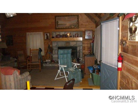 55 Springhouse Road - Photo 16