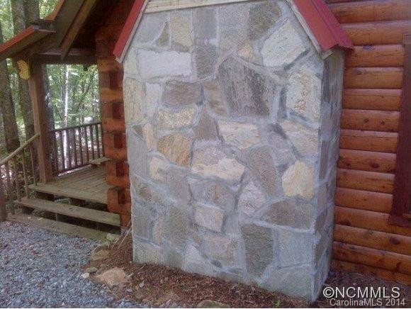 55 Springhouse Road - Photo 17