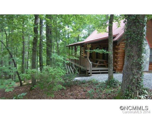 55 Springhouse Road - Photo 18