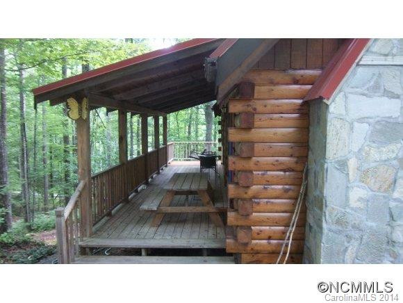 55 Springhouse Road - Photo 3