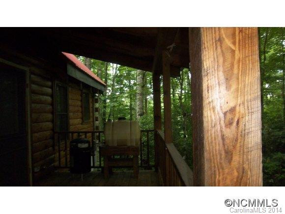 55 Springhouse Road - Photo 4
