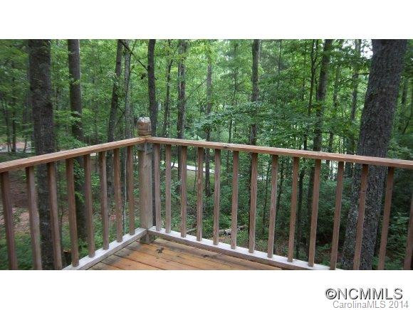 55 Springhouse Road - Photo 5