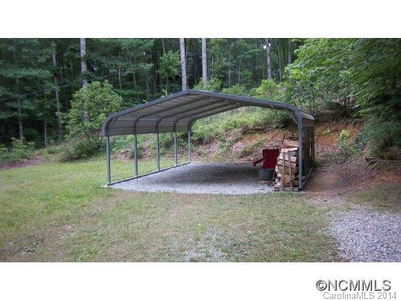55 Springhouse Road - Photo 6