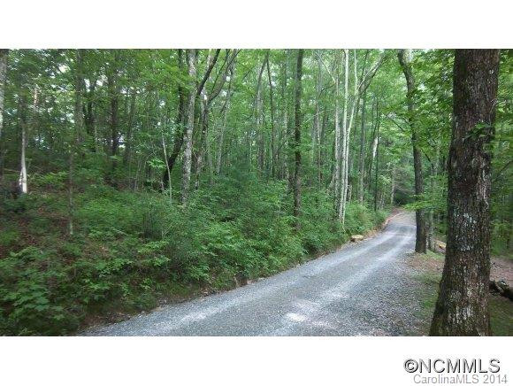 55 Springhouse Road - Photo 7