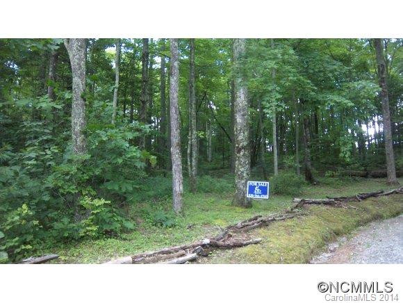 55 Springhouse Road - Photo 8