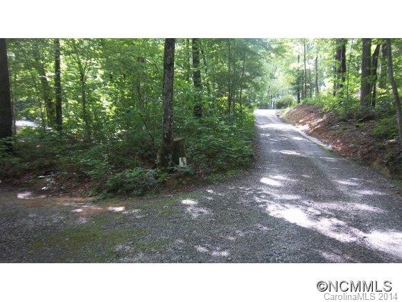55 Springhouse Road - Photo 9
