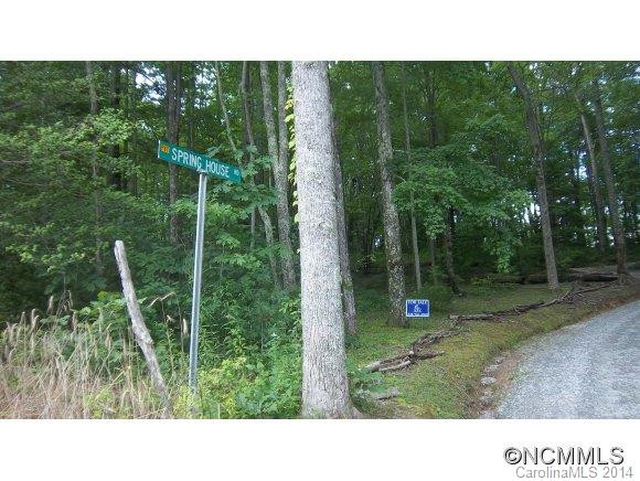 55 Springhouse Road - Photo 10
