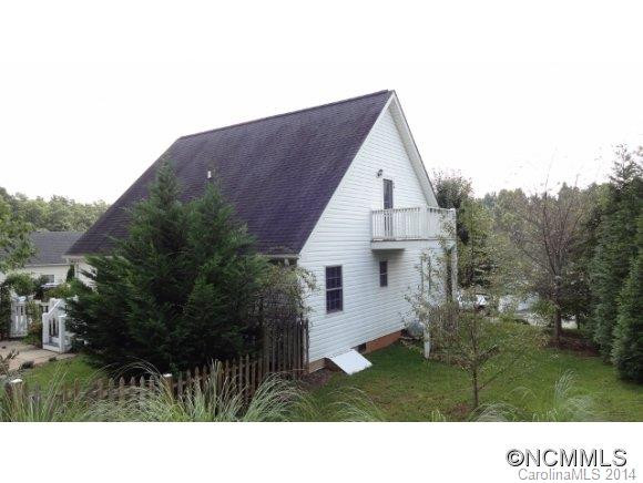 498 MEADOW VIEW DRIVE - Photo 14