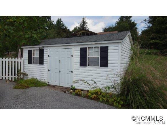 498 MEADOW VIEW DRIVE - Photo 15