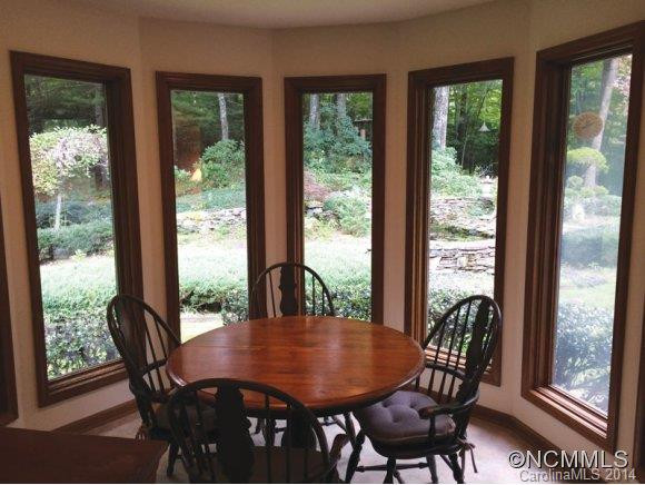 510 Valley View Drive - Photo 11