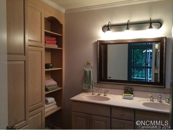 510 Valley View Drive - Photo 12