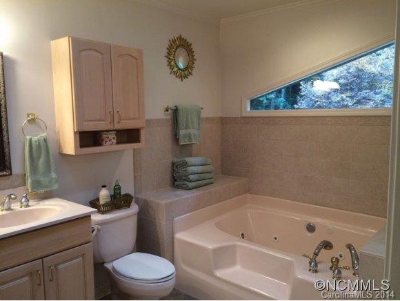510 Valley View Drive - Photo 13