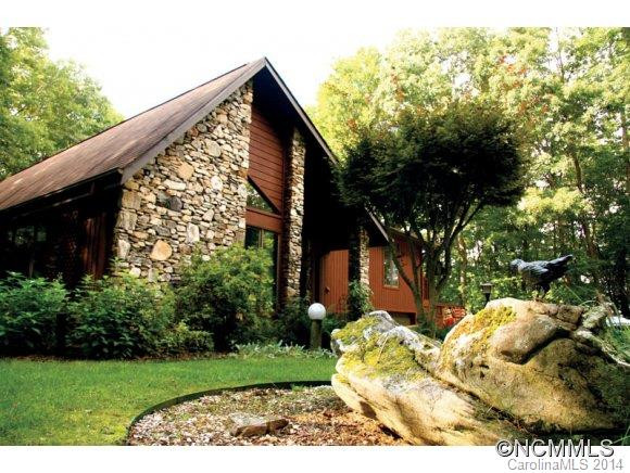 510 Valley View Drive - Photo 14