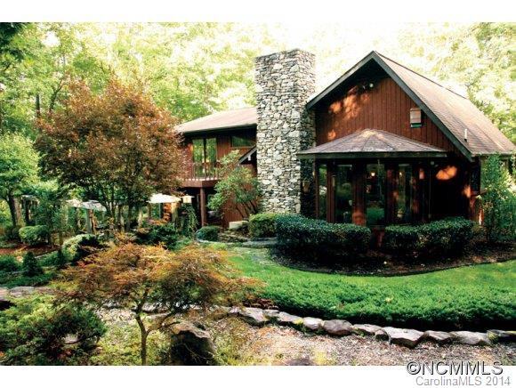 510 Valley View Drive - Photo 19