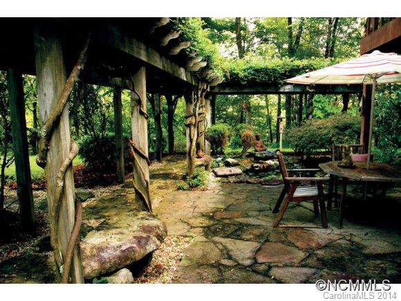 510 Valley View Drive - Photo 20