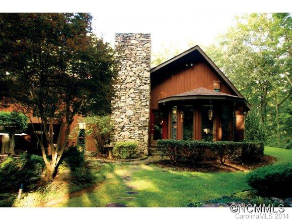 510 Valley View Drive - Photo 23