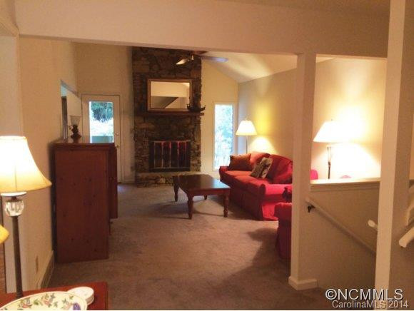 510 Valley View Drive - Photo 5