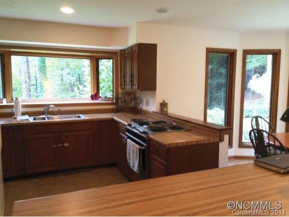 510 Valley View Drive - Photo 7