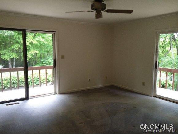 510 Valley View Drive - Photo 8